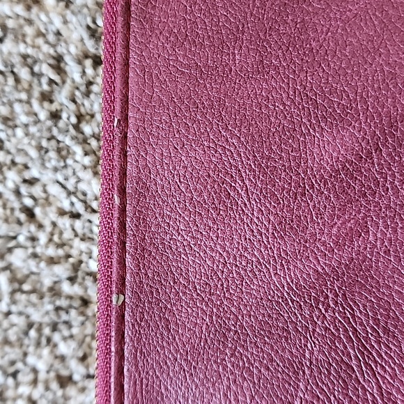 Wallet - Picture 2 of 6